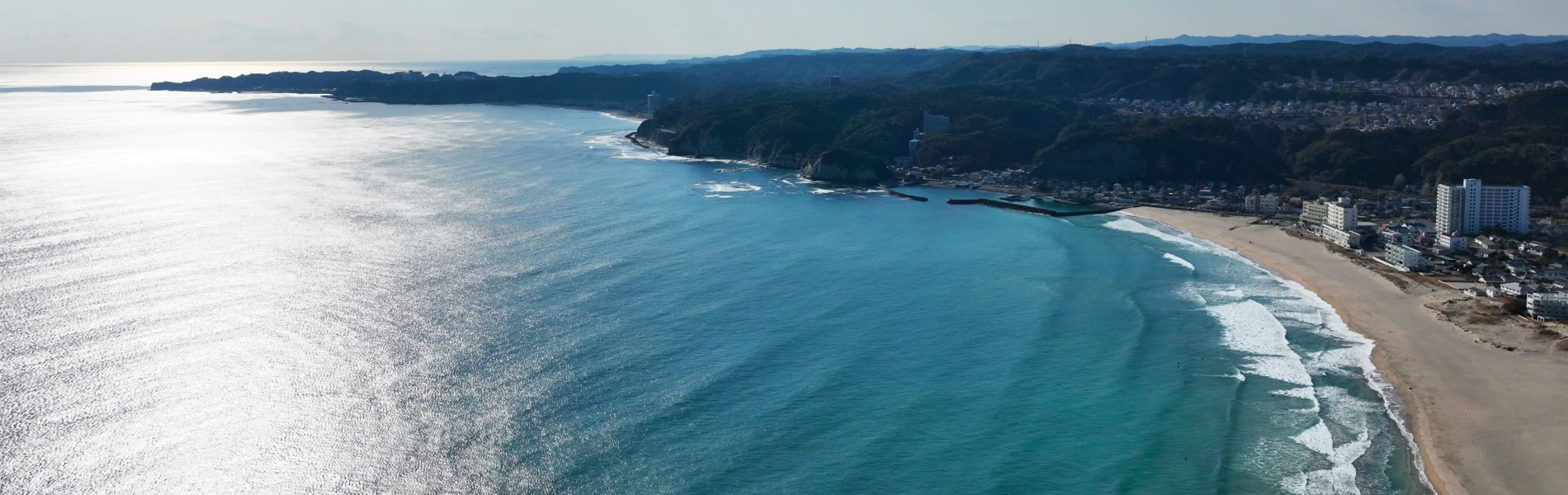 全日ちば　外房支部